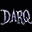 DARQ Logo