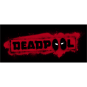 Deadpool Logo