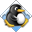 SuperTux Logo