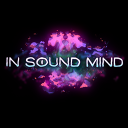 In Sound Mind Logo