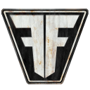 Fortress Forever Logo