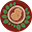 Red Planet Farming Logo