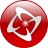 Clickteam Fusion 2.5 Logo