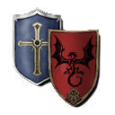 Age of Chivalry Logo