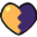 Heartbound Logo