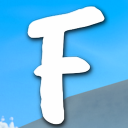 Fabledom Logo