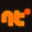 NEOTOKYO° Logo