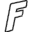 Fraymakers Logo