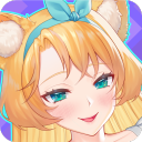 Miss Neko 3 Logo