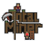 Total Miner Logo