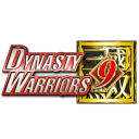 DYNASTY WARRIORS 9 Logo