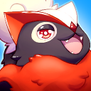 Nexomon Logo