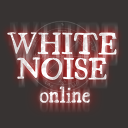 White Noise Online Logo