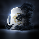 Prey: Typhon Hunter Logo