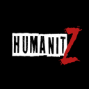 HumanitZ Demo Logo