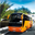 Tourist Bus Simulator Logo