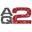 AQtion Logo