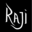 Raji: An Ancient Epic Prologue Logo