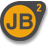 JBMod Logo