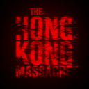 The Hong Kong Massacre Logo