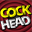 COCKHEAD Logo