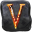 Valheim Logo