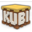 Kubifaktorium Logo