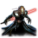 STAR WARS™: The Force Unleashed™ Ultimate Sith Edition Logo