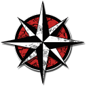 Betrayer Logo