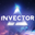 AVICII Invector Logo