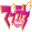 Muv-Luv Logo