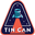 Tin Can Logo