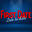 First Date : Late To Date Logo