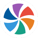 Movavi Video Suite 18 Logo