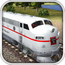 Trainz Simulator 12 Logo