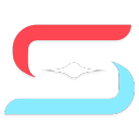 Splitgate Logo