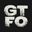 GTFO Logo