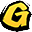 Gunfire Reborn Logo