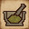 Potion Craft Logo