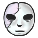 Sally Face Logo