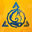 Torchlight: Infinite Logo