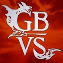 Granblue Fantasy: Versus Logo