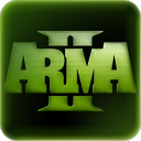 Arma 2 Logo