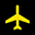 Airport CEO Logo