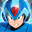 Mega Man X Legacy Collection Logo