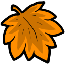 Bug Fables: The Everlasting Sapling Logo