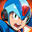 Mega Man X Legacy Collection 2 Logo