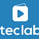 Teclab Logo