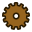 Idling Gears Demo Logo