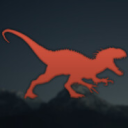 Dinogen Online Logo